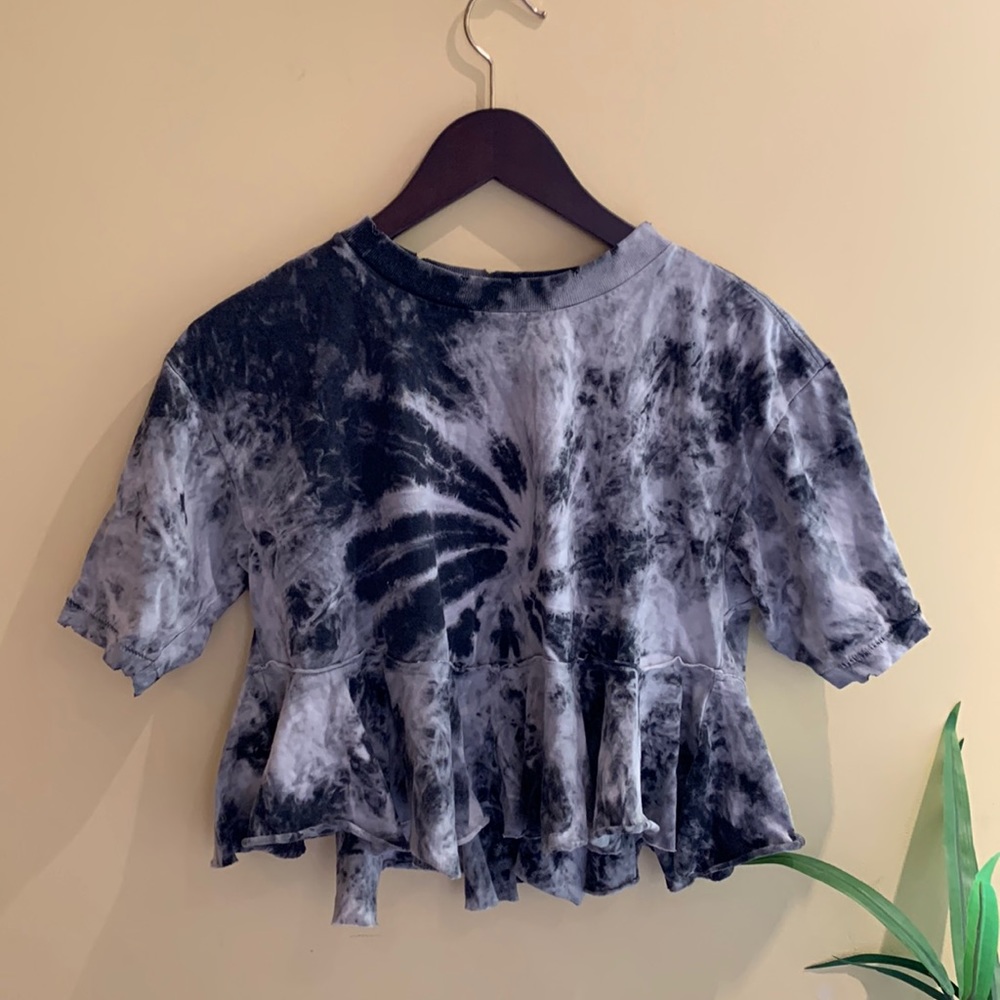 Urban Outfitters t-shirt